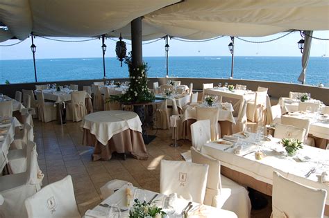 ristorante torre normanna maiori.